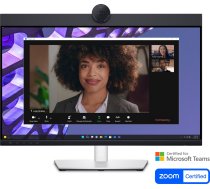 DELL Monitors 210-BKVC P2424HEB