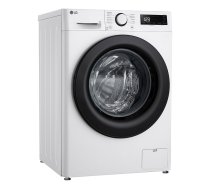 LG Veļas mašīna F2WR509SBW