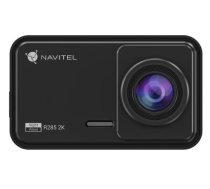 Navitel Auto video reģistrators R285 2K