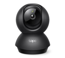 TP-LINK Iekštelpu IP kamera Tapo C211 TAPO C211