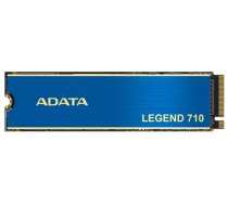 ADATA SSD disks ALEG-710-512GCS LEGEND 710