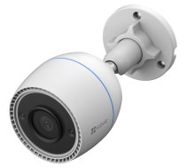 EZVIZ Ārtelpu IP kamera CSH3C1080P28MMCOLOR CS-H3c Color