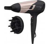 ROWENTA Matu fēns CV5831