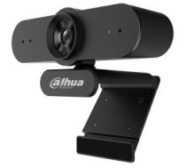 DAHUA WEB kamera HTI-UC300