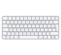 APPLE Bezvadu klaviatūra MK293Z/A Magic Keyboard with Touch ID