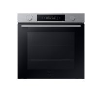 SAMSUNG Cepeškrāsns NV7B41301AS/U3