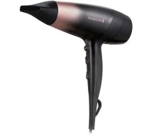REMINGTON Matu fēns D5305