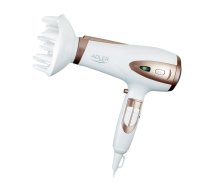 ADLER Matu fēns AD 2248 W