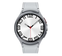 SAMSUNG Viedpulkstenis SM-R965FZSAEUE Galaxy Watch6 Classic (47mm) LTE