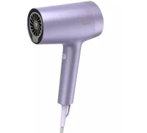 PHILIPS Matu fēns BHD720/10