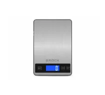 Brock Electronics Virtuves svari SKS 1008
