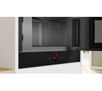 Bosch Mikroviļņu krāsns BFR7221B1