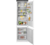 Electrolux Ledusskapis ENC8MC19S
