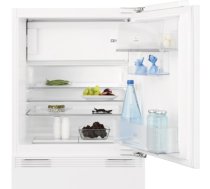 Electrolux Ledusskapis LFB3AE82R