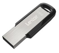 Lexar USB zibatmiņa LJDM400256G-BNBNG MEMORY DRIVE FLASH USB3 256GB/M400 LJDM400256G-BNBNG LEXAR