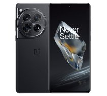 OnePlus Viedtālrunis 5011105292 12