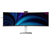 PHILIPS Monitors 49B2U6900CH/00