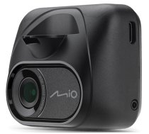 Mio Auto video reģistrators 5415N7280008 MiVue C595W