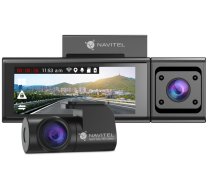 Navitel Auto video reģistrators RC3 PRO