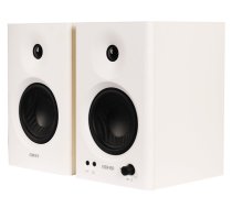 Edifier Datora skaļruņi MR4 White