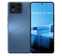 ASUS Viedtālrunis 90AI00N7-M001C0 Zenfone 11 Ultra