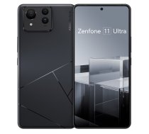 ASUS Viedtālrunis 90AI00N5-M001F0 Zenfone 11 Ultra