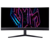 ACER OLED monitors UM.CXXEE.V01 Predator X34V