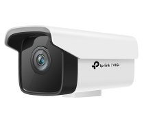 TP-LINK Ārtelpu IP kamera VIGIC300HP-4 VIGI C300P