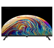 DAHUA LED Televizors DHI-LTV32-SD100