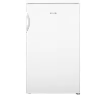 GORENJE Ledusskapis RB492PW