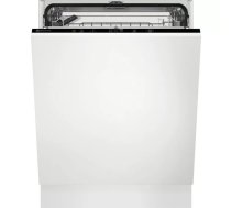Electrolux Trauku mazgājamā mašīna EES27200L
