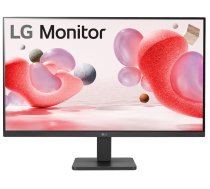 LG Monitors 27MR400-B.AEUQ 27MR400-B