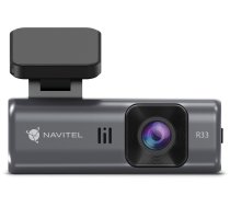 Navitel Auto video reģistrators R33