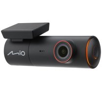 Mio Auto video reģistrators 442N71800001 MiVue J30 Dash Cam