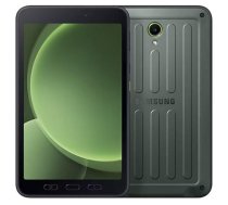 SAMSUNG Planšetdators SM-X306BZGAEEE GALAXY TAB ACTIVE5 8.0" 5G
