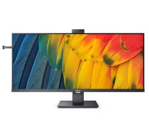 PHILIPS Monitors 40B1U5601H/00