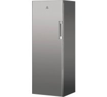 INDESIT Saldētava UI6 2 S