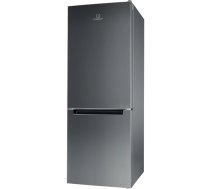 INDESIT Ledusskapis LI6 S2E X