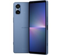 SONY Viedtālrunis XQDE54C0L.EUK XPERIA 5 V