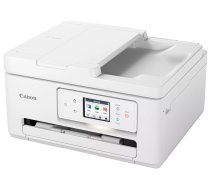 Canon Multifunkcionālais printeris 6258C006 PIXMA TS7750i