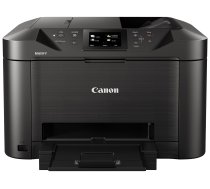 Canon Multifunkcionālais printeris 0960C009 MAXIFY MB5150