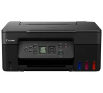 Canon Multifunkcionālais printeris 5805C006 PIXMA G3570