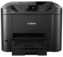 Canon Multifunkcionālais printeris 0971C009 MAXIFY MB5450