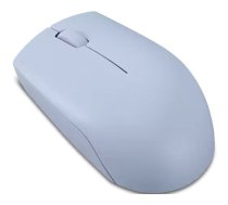 Lenovo Bezvadu datorpele GY51L15679 300