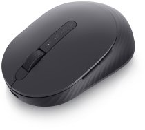 DELL Bezvadu datorpele 570-BBDM MS7421W