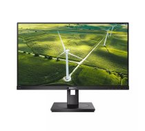 PHILIPS Monitors 272B1G/00