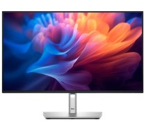 DELL Monitors 210-BMFF P2425H