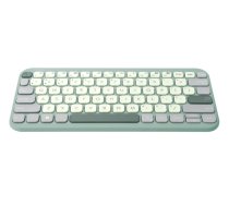 ASUS Bezvadu klaviatūra 90XB0880-BKB050 KW100