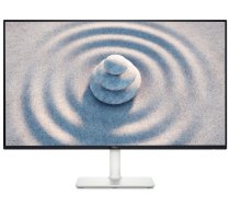 DELL Monitors 210-BMHJ S2425H