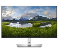 DELL Monitors 210-BMHD P2225H